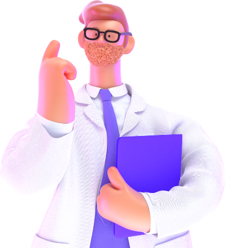 medical intro image